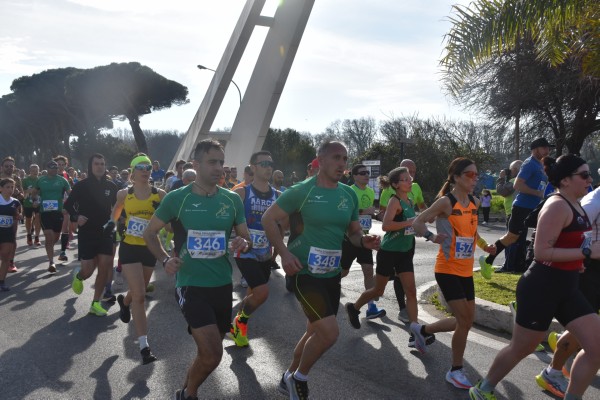 Trofeo Città di Ladispoli [TOP] (23/02/2025) 0018