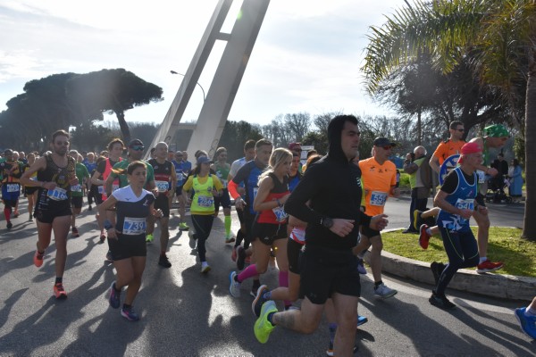 Trofeo Città di Ladispoli [TOP] (23/02/2025) 0019