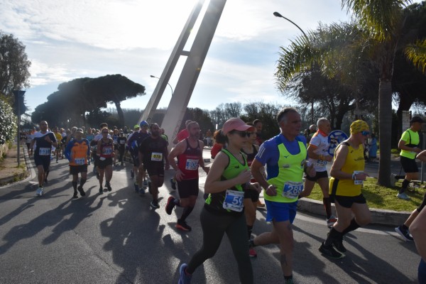 Trofeo Città di Ladispoli [TOP] (23/02/2025) 0022