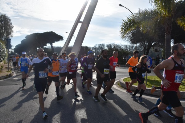 Trofeo Città di Ladispoli [TOP] (23/02/2025) 0023