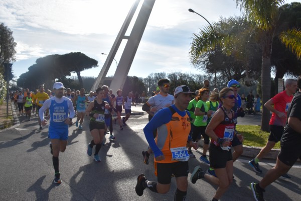 Trofeo Città di Ladispoli [TOP] (23/02/2025) 0024