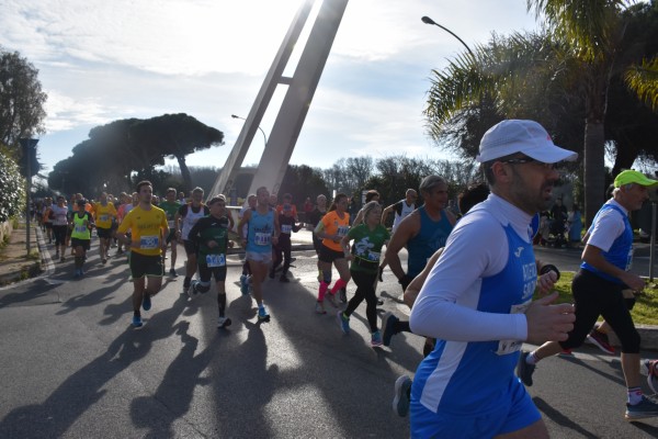 Trofeo Città di Ladispoli [TOP] (23/02/2025) 0025