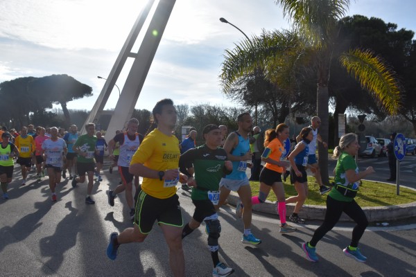 Trofeo Città di Ladispoli [TOP] (23/02/2025) 0026