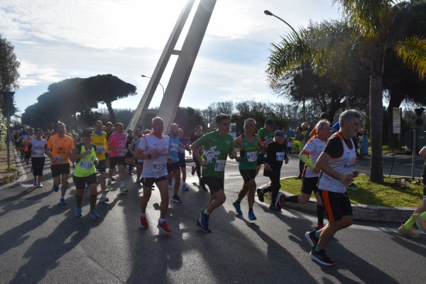 Trofeo Città di Ladispoli [TOP] (23/02/2025) 0027