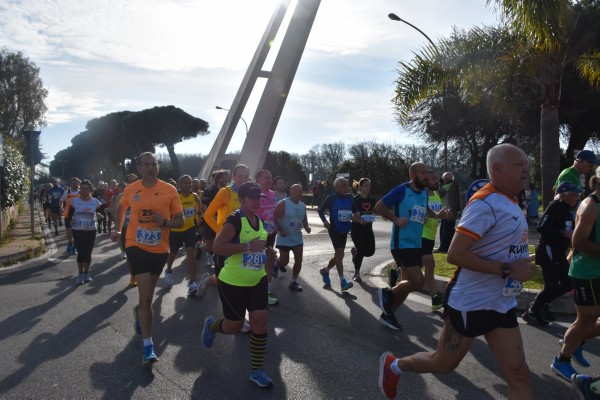 Trofeo Città di Ladispoli [TOP] (23/02/2025) 0028