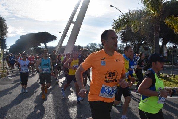 Trofeo Città di Ladispoli [TOP] (23/02/2025) 0029