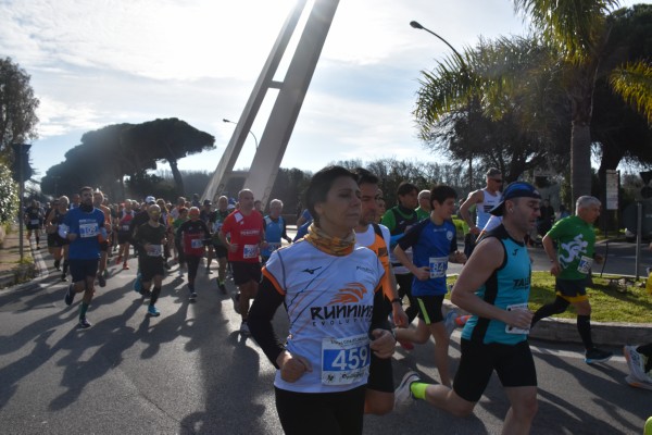 Trofeo Città di Ladispoli [TOP] (23/02/2025) 0030