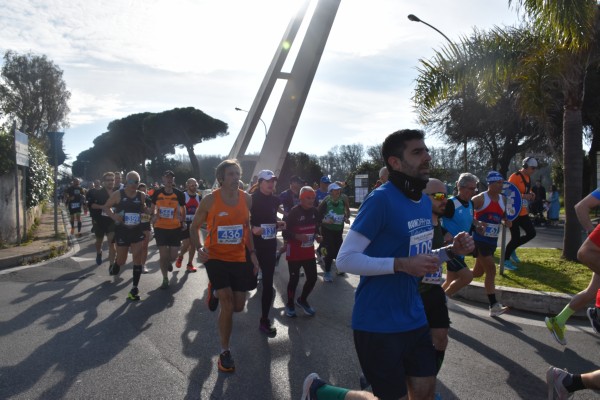 Trofeo Città di Ladispoli [TOP] (23/02/2025) 0031