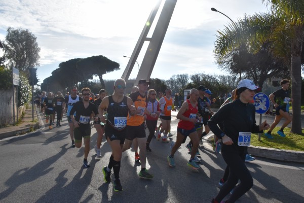 Trofeo Città di Ladispoli [TOP] (23/02/2025) 0032