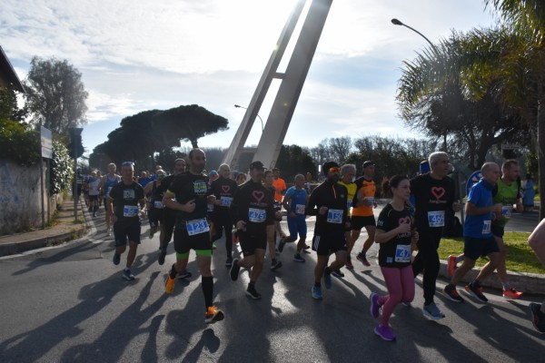 Trofeo Città di Ladispoli [TOP] (23/02/2025) 0033