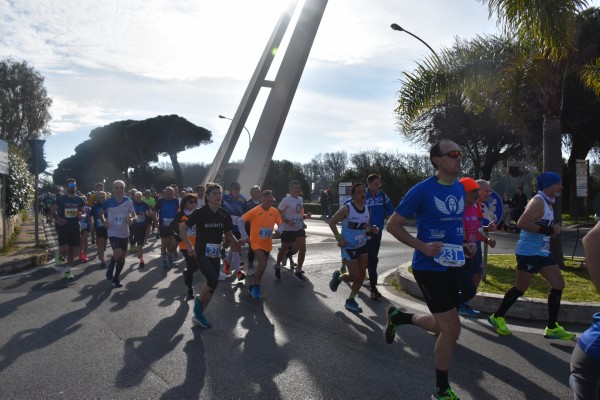 Trofeo Città di Ladispoli [TOP] (23/02/2025) 0034