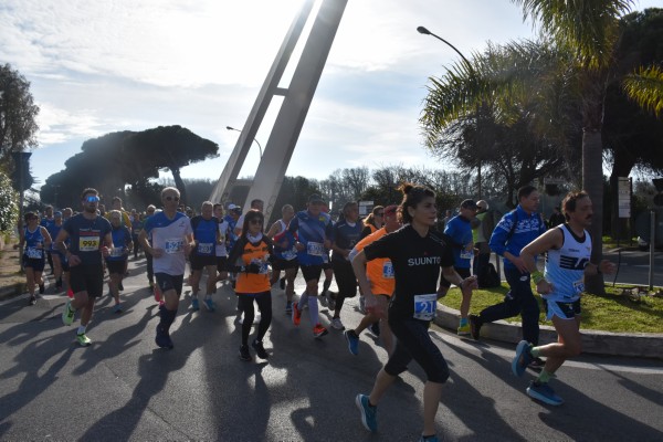 Trofeo Città di Ladispoli [TOP] (23/02/2025) 0035
