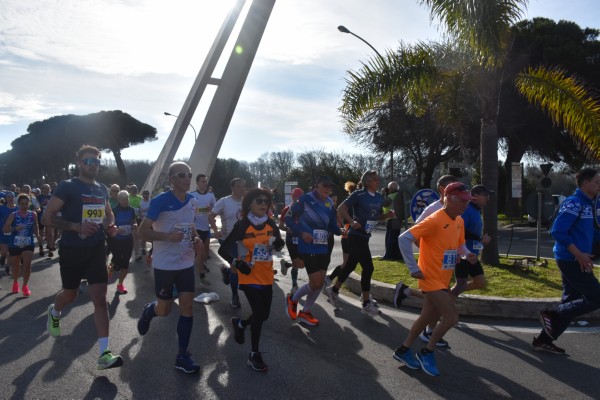 Trofeo Città di Ladispoli [TOP] (23/02/2025) 0036