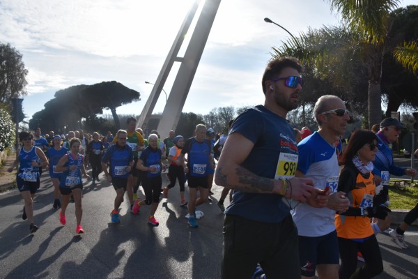 Trofeo Città di Ladispoli [TOP] (23/02/2025) 0037