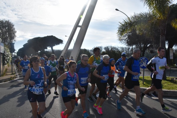 Trofeo Città di Ladispoli [TOP] (23/02/2025) 0038