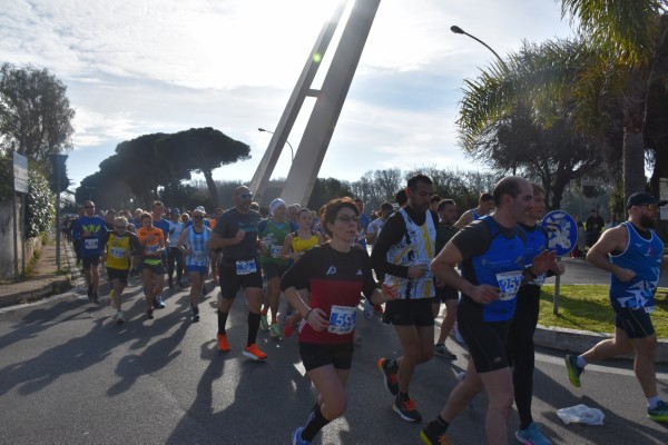 Trofeo Città di Ladispoli [TOP] (23/02/2025) 0039
