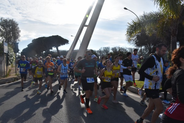 Trofeo Città di Ladispoli [TOP] (23/02/2025) 0040