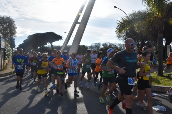 Trofeo Città di Ladispoli [TOP] (23/02/2025) 0041