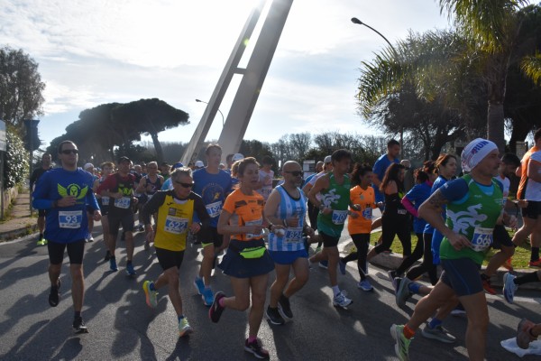 Trofeo Città di Ladispoli [TOP] (23/02/2025) 0042