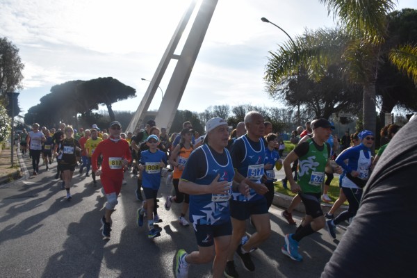 Trofeo Città di Ladispoli [TOP] (23/02/2025) 0044