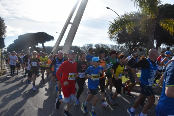 Trofeo Città di Ladispoli [TOP] (23/02/2025) 0045
