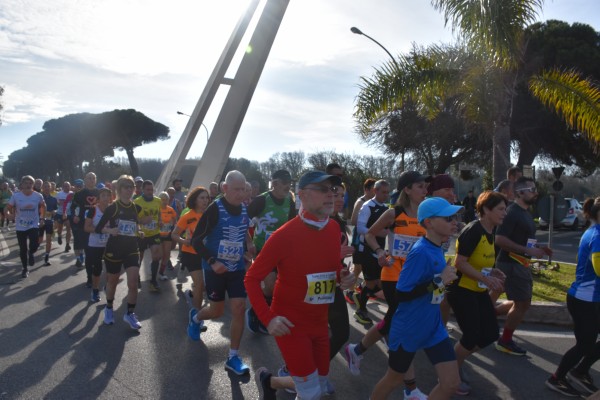Trofeo Città di Ladispoli [TOP] (23/02/2025) 0046