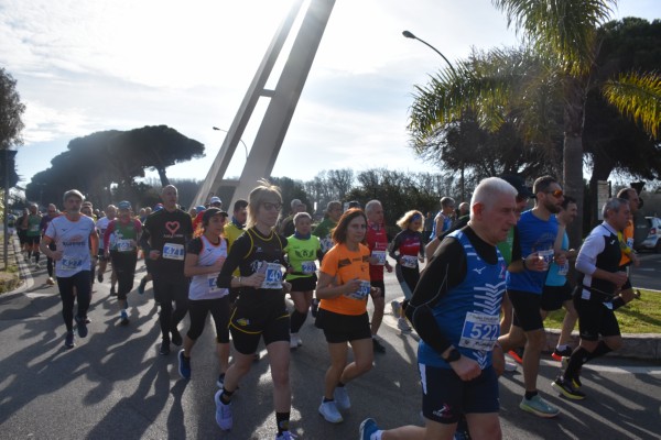 Trofeo Città di Ladispoli [TOP] (23/02/2025) 0047