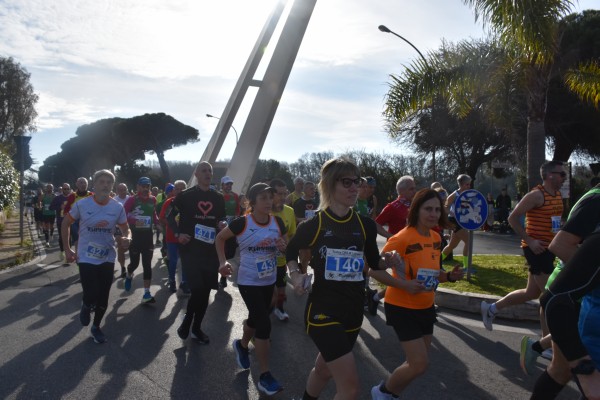 Trofeo Città di Ladispoli [TOP] (23/02/2025) 0048