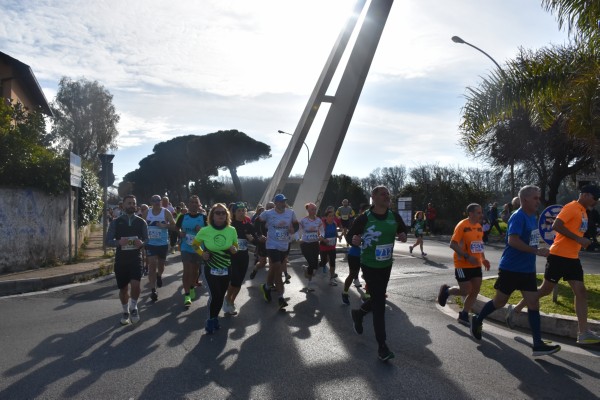 Trofeo Città di Ladispoli [TOP] (23/02/2025) 0051