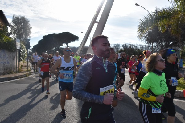 Trofeo Città di Ladispoli [TOP] (23/02/2025) 0052