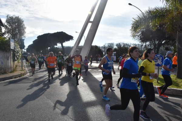 Trofeo Città di Ladispoli [TOP] (23/02/2025) 0053