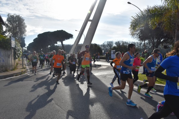 Trofeo Città di Ladispoli [TOP] (23/02/2025) 0054