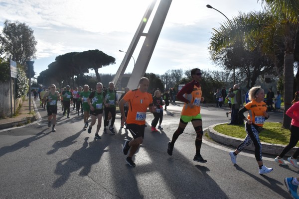 Trofeo Città di Ladispoli [TOP] (23/02/2025) 0055