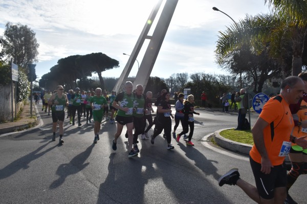 Trofeo Città di Ladispoli [TOP] (23/02/2025) 0056
