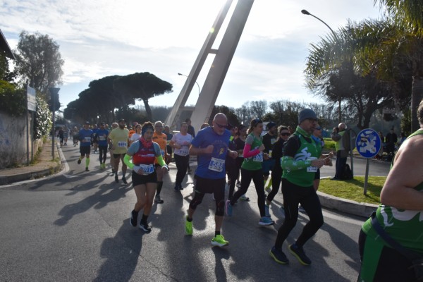 Trofeo Città di Ladispoli [TOP] (23/02/2025) 0057