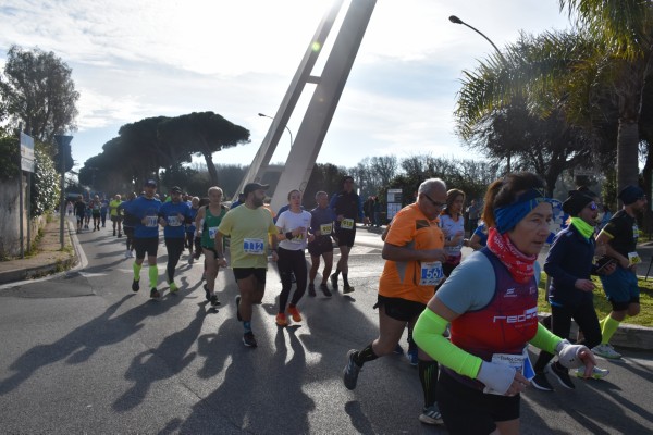 Trofeo Città di Ladispoli [TOP] (23/02/2025) 0058