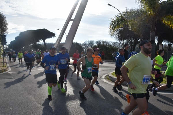 Trofeo Città di Ladispoli [TOP] (23/02/2025) 0060