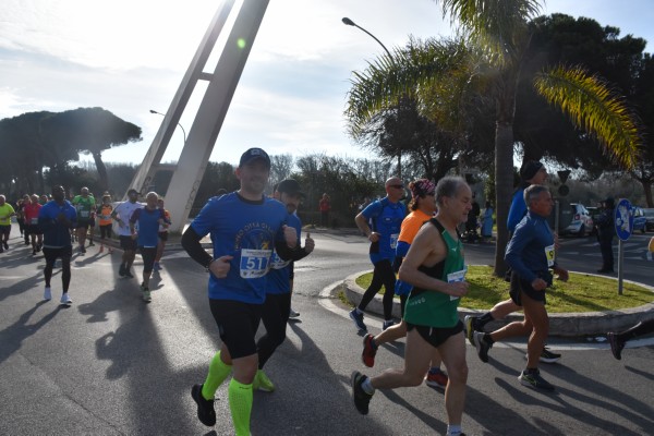 Trofeo Città di Ladispoli [TOP] (23/02/2025) 0061
