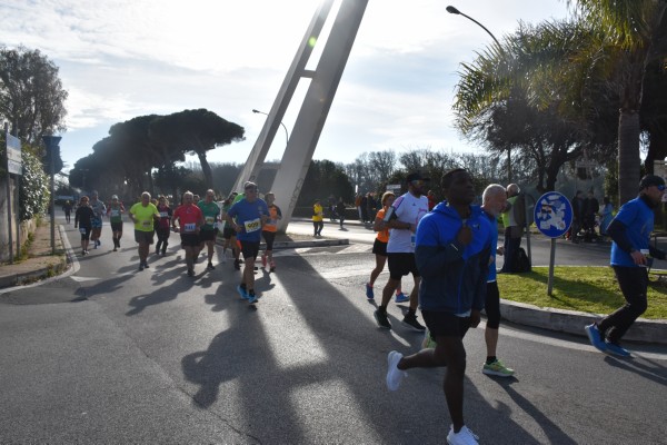 Trofeo Città di Ladispoli [TOP] (23/02/2025) 0062