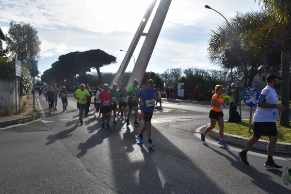 Trofeo Città di Ladispoli [TOP] (23/02/2025) 0063
