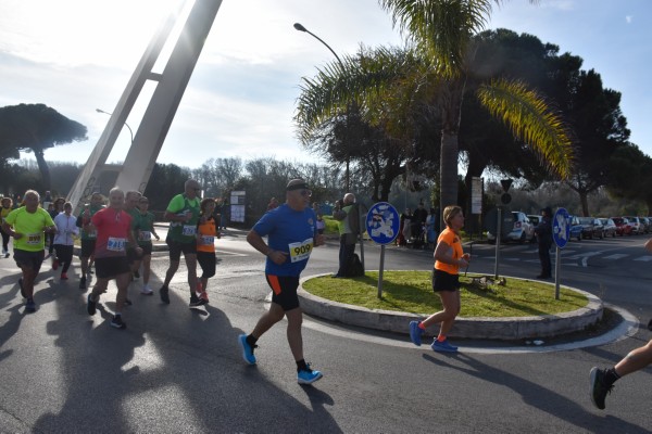 Trofeo Città di Ladispoli [TOP] (23/02/2025) 0064