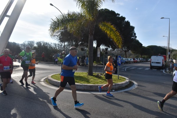 Trofeo Città di Ladispoli [TOP] (23/02/2025) 0065