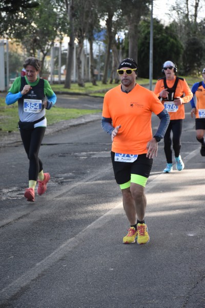 Trofeo Città di Ladispoli [TOP] (23/02/2025) 0001
