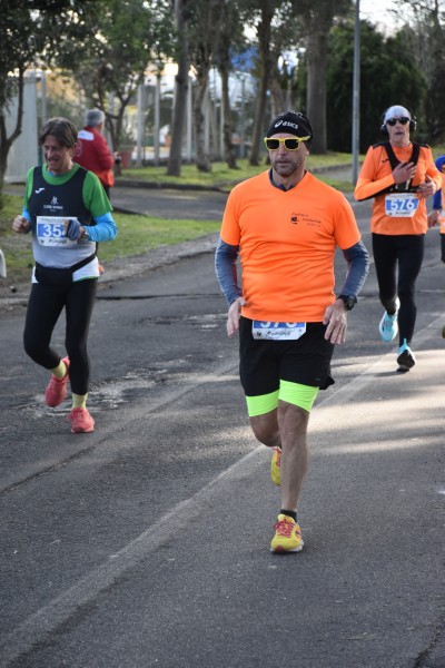 Trofeo Città di Ladispoli [TOP] (23/02/2025) 0002