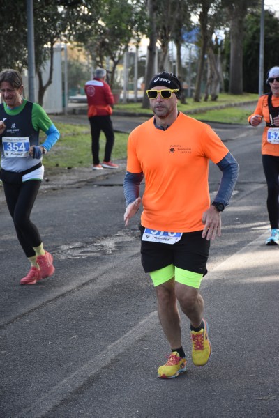 Trofeo Città di Ladispoli [TOP] (23/02/2025) 0004