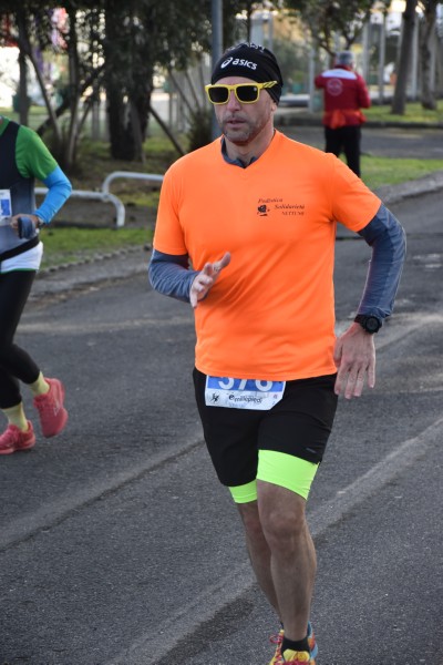 Trofeo Città di Ladispoli [TOP] (23/02/2025) 0005