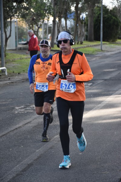 Trofeo Città di Ladispoli [TOP] (23/02/2025) 0006