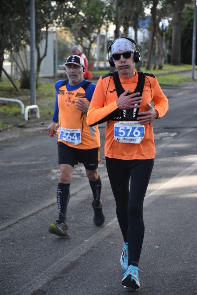 Trofeo Città di Ladispoli [TOP] (23/02/2025) 0007
