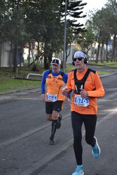 Trofeo Città di Ladispoli [TOP] (23/02/2025) 0008