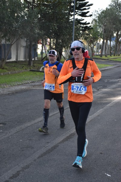 Trofeo Città di Ladispoli [TOP] (23/02/2025) 0009